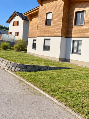 3-Zimmer-Wohnung mieten in Grieskirchen – 104 m², € 1.410 – Bild 5 von 9