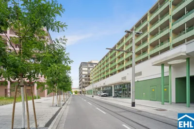 3-Zimmer-Wohnung mieten in Graz – 80,34 m², € 1.310 – Bild 17 von 24