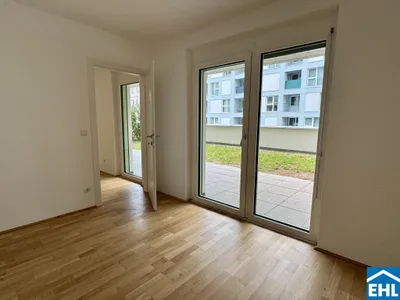 3-Zimmer-Wohnung mieten in Graz – 80,34 m², € 1.310 – Bild 6 von 24