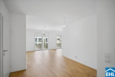 3-Zimmer-Wohnung mieten in Graz – 80,34 m², € 1.310 – Bild 3 von 24