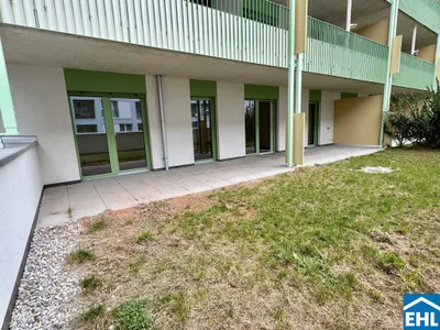 3-Zimmer-Wohnung mieten in Graz – 80,34 m², € 1.310 – Bild 8 von 24