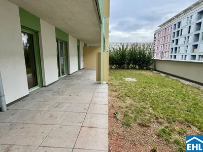 3-Zimmer-Wohnung mieten in Graz – 80,34 m², € 1.310 – Bild 7 von 24