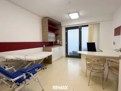 8-Zimmer-Gewerbeimmobilie kaufen in Wien – 172 m², € 1.650.000 – Bild 6 von 15