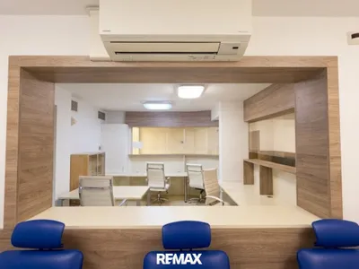 8-Zimmer-Gewerbeimmobilie kaufen in Wien – 172 m², € 1.650.000 – Bild 2 von 15