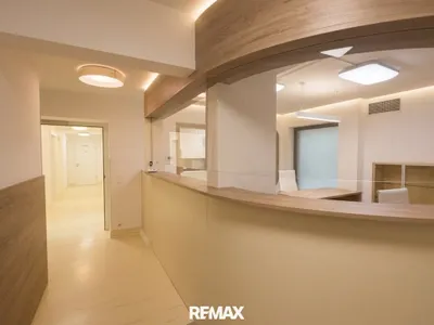 8-Zimmer-Gewerbeimmobilie kaufen in Wien – 172 m², € 1.650.000 – Bild 1 von 15