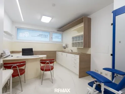 8-Zimmer-Gewerbeimmobilie kaufen in Wien – 172 m², € 1.650.000 – Bild 5 von 15