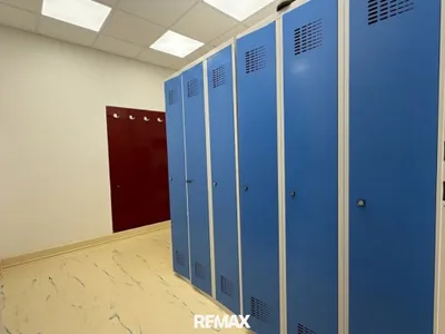 8-Zimmer-Gewerbeimmobilie kaufen in Wien – 172 m², € 1.650.000 – Bild 12 von 15