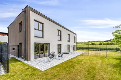 5-Zimmer-Haus kaufen in Sankt Pölten – 137,95 m², € 599.000 – Bild 7 von 18