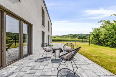 5-Zimmer-Haus kaufen in Sankt Pölten – 137,95 m², € 599.000 – Bild 16 von 18