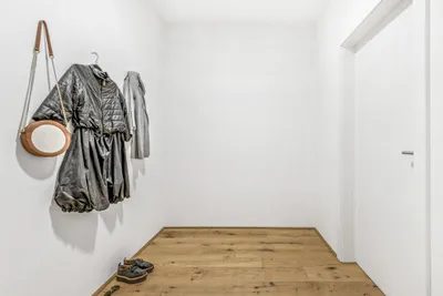 5-Zimmer-Haus kaufen in Sankt Pölten – 137,95 m², € 599.000 – Bild 15 von 18