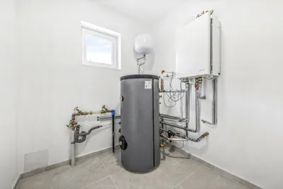 5-Zimmer-Haus kaufen in Sankt Pölten – 137,95 m², € 599.000 – Bild 14 von 18
