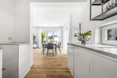 5-Zimmer-Haus kaufen in Sankt Pölten – 137,95 m², € 599.000 – Bild 5 von 18