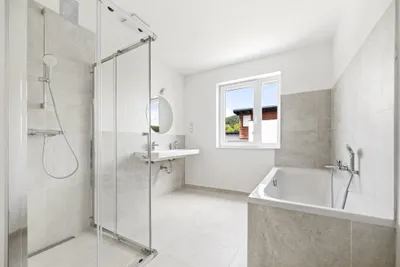 5-Zimmer-Haus kaufen in Sankt Pölten – 137,95 m², € 599.000 – Bild 11 von 18