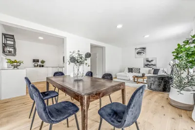 5-Zimmer-Haus kaufen in Sankt Pölten – 137,95 m², € 599.000 – Bild 2 von 18