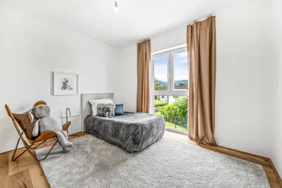 5-Zimmer-Haus kaufen in Sankt Pölten – 137,95 m², € 599.000 – Bild 9 von 18