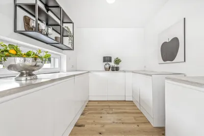 5-Zimmer-Haus kaufen in Sankt Pölten – 137,95 m², € 599.000 – Bild 4 von 18
