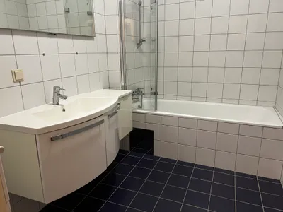 2-Zimmer-Wohnung mieten in Klagenfurt – 55 m², € 1.040 – Bild 13 von 17