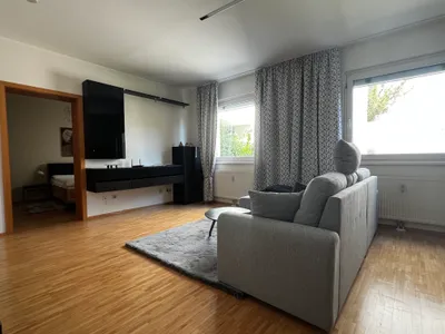 2-Zimmer-Wohnung mieten in Klagenfurt – 55 m², € 1.040 – Bild 8 von 17