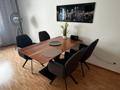 2-Zimmer-Wohnung mieten in Klagenfurt – 55 m², € 1.040 – Bild 6 von 17