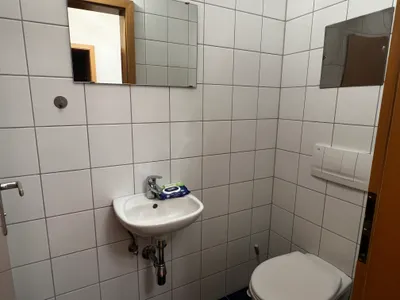 2-Zimmer-Wohnung mieten in Klagenfurt – 55 m², € 1.040 – Bild 16 von 17