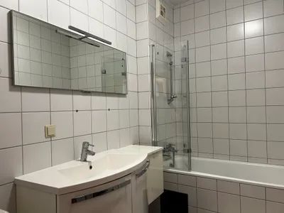2-Zimmer-Wohnung mieten in Klagenfurt – 55 m², € 1.040 – Bild 14 von 17