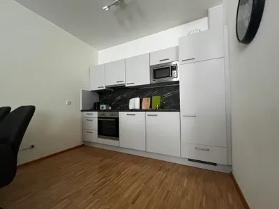 2-Zimmer-Wohnung mieten in Klagenfurt – 55 m², € 1.040 – Bild 10 von 17