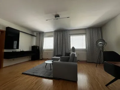 2-Zimmer-Wohnung mieten in Klagenfurt – 55 m², € 1.040 – Bild 5 von 17
