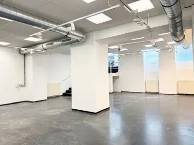 Gewerbeimmobilie mieten in Wien – 314 m², € 2.414 – Bild 5 von 6
