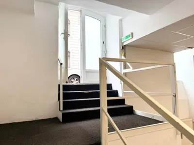Gewerbeimmobilie mieten in Wien – 314 m², € 2.414 – Bild 3 von 6