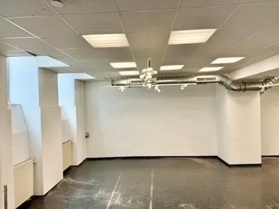 Gewerbeimmobilie mieten in Wien – 314 m², € 2.414 – Bild 4 von 6