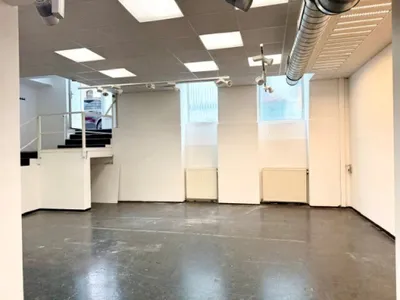 Gewerbeimmobilie mieten in Wien – 314 m², € 2.414 – Bild 2 von 6