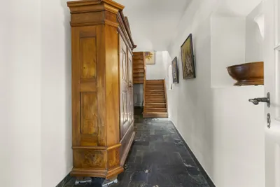 Haus kaufen in Völkermarkt – 157 m², € 675.000 – Bild 10 von 37