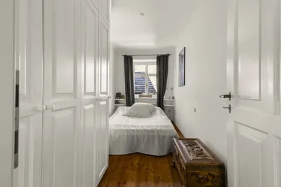 Haus kaufen in Völkermarkt – 157 m², € 675.000 – Bild 19 von 37