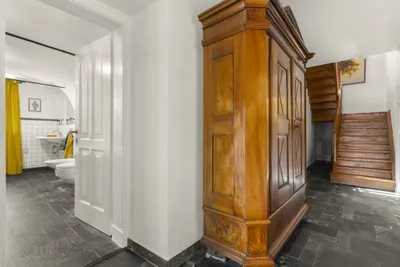 Haus kaufen in Völkermarkt – 157 m², € 675.000 – Bild 11 von 37