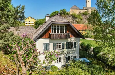 Haus kaufen in Völkermarkt – 157 m², € 675.000 – Bild 2 von 37
