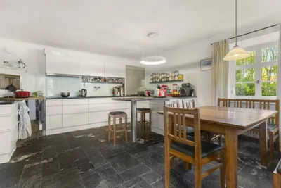 Haus kaufen in Völkermarkt – 157 m², € 675.000 – Bild 12 von 37
