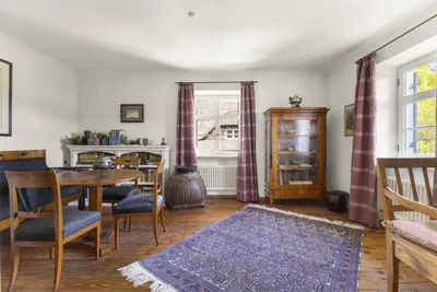 Haus kaufen in Völkermarkt – 157 m², € 675.000 – Bild 17 von 37
