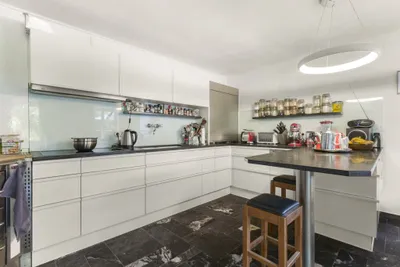 Haus kaufen in Völkermarkt – 157 m², € 675.000 – Bild 13 von 37