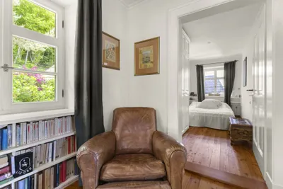 Haus kaufen in Völkermarkt – 157 m², € 675.000 – Bild 18 von 37
