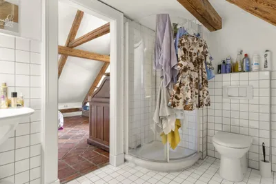 Haus kaufen in Völkermarkt – 157 m², € 675.000 – Bild 24 von 37