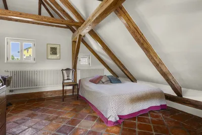 Haus kaufen in Völkermarkt – 157 m², € 675.000 – Bild 22 von 37