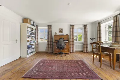 Haus kaufen in Völkermarkt – 157 m², € 675.000 – Bild 15 von 37