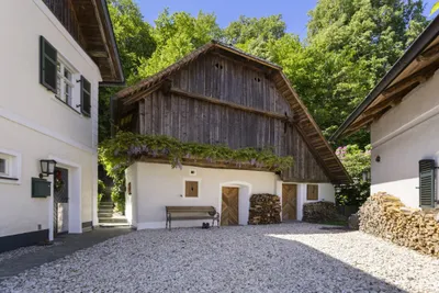 Haus kaufen in Völkermarkt – 157 m², € 675.000 – Bild 6 von 37