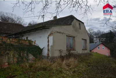 Grundstück kaufen in Mistelbach – € 39.000 – Bild 4 von 8
