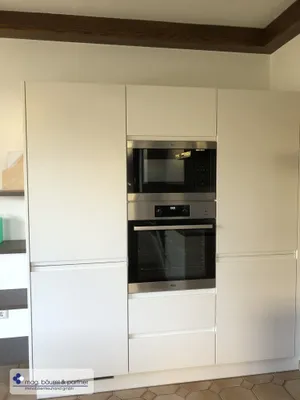 6-Zimmer-Haus mieten in Korneuburg – 129,75 m², € 1.970 – Bild 5 von 27