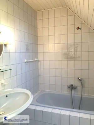 6-Zimmer-Haus mieten in Korneuburg – 129,75 m², € 1.970 – Bild 18 von 27