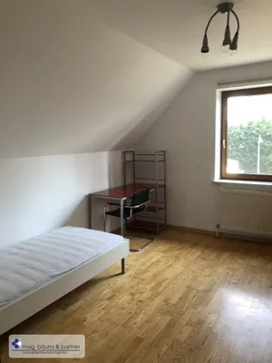 6-Zimmer-Haus mieten in Korneuburg – 129,75 m², € 1.970 – Bild 17 von 27