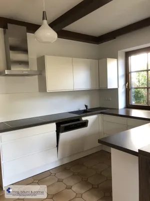 6-Zimmer-Haus mieten in Korneuburg – 129,75 m², € 1.970 – Bild 4 von 27