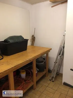 6-Zimmer-Haus mieten in Korneuburg – 129,75 m², € 1.970 – Bild 19 von 27