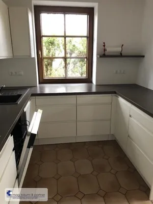 6-Zimmer-Haus mieten in Korneuburg – 129,75 m², € 1.970 – Bild 6 von 27